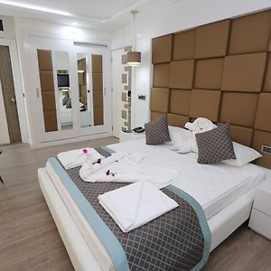 Chambre Lit King-Size